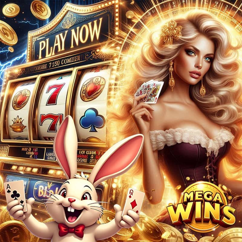 NetEnt Slot Games: ایک مزےدار اور انوکھا تجربہ